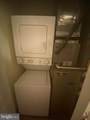32 Q Street - Photo 6
