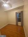 32 Q Street - Photo 7