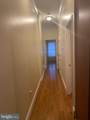 32 Q Street - Photo 8