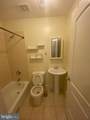 32 Q Street - Photo 9