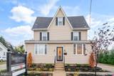 306 Cuthbert Boulevard - Photo 1