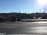  Route 40 Road - Photo 4