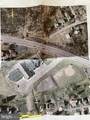  Route 40 Road - Photo 8