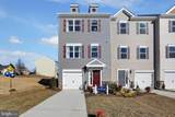 3381 Landmark Court - Photo 1