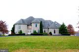 30 White Dog Drive - Photo 1