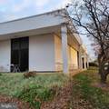 1630 Manheim Pike - Photo 2