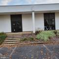 1630 Manheim Pike - Photo 4