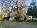 531 Mullica Hill Road - Photo 1