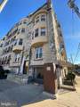 4524-38 Walnut Street - Photo 1