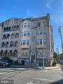 4524-38 Walnut Street - Photo 2