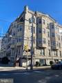 4524-38 Walnut Street - Photo 3