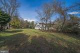 18529 Strawberry Knoll Road - Photo 10