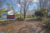 18529 Strawberry Knoll Road - Photo 12