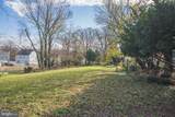 18529 Strawberry Knoll Road - Photo 2
