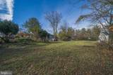 18529 Strawberry Knoll Road - Photo 9