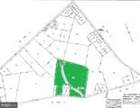 L19 Schafer Avenue - Photo 3