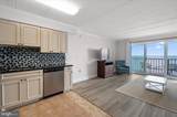 10002 Coastal Highway - Photo 1