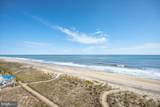 10002 Coastal Highway - Photo 10