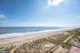 10002 Coastal Highway - Photo 13