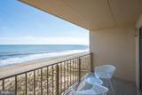 10002 Coastal Highway - Photo 14