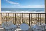 10002 Coastal Highway - Photo 16