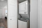 10002 Coastal Highway - Photo 17