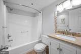 10002 Coastal Highway - Photo 18