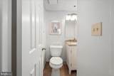 10002 Coastal Highway - Photo 19