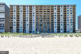 10002 Coastal Highway - Photo 2