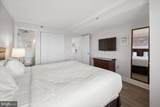 10002 Coastal Highway - Photo 20