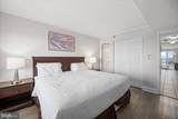 10002 Coastal Highway - Photo 21