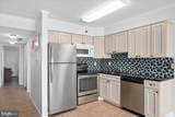 10002 Coastal Highway - Photo 24