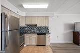 10002 Coastal Highway - Photo 25