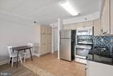10002 Coastal Highway - Photo 26