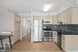 10002 Coastal Highway - Photo 27