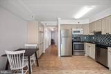 10002 Coastal Highway - Photo 29