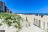 10002 Coastal Highway - Photo 3