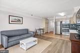 10002 Coastal Highway - Photo 30