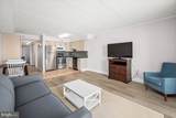 10002 Coastal Highway - Photo 31