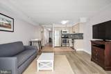 10002 Coastal Highway - Photo 32