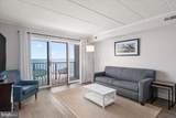 10002 Coastal Highway - Photo 34