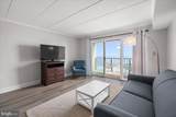 10002 Coastal Highway - Photo 36