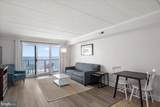 10002 Coastal Highway - Photo 37