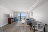 10002 Coastal Highway - Photo 38