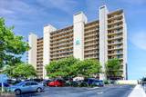 10002 Coastal Highway - Photo 39