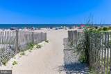 10002 Coastal Highway - Photo 4