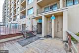 10002 Coastal Highway - Photo 6