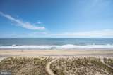 10002 Coastal Highway - Photo 9