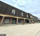 206-208 White Horse Pike - Photo 2