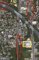 206-208 White Horse Pike - Photo 3